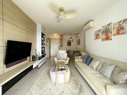 Parc Life (D27), Condominium #531079841